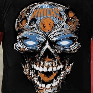 Meet your Posher, Samuel